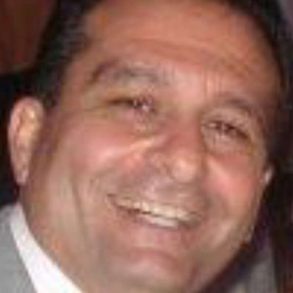 EDDY K